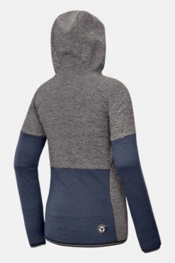 Picture Womens Miki Jacket -Urban Threads h35241027272n