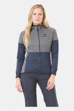 Picture Womens Miki Jacket -Urban Threads h35241027272o