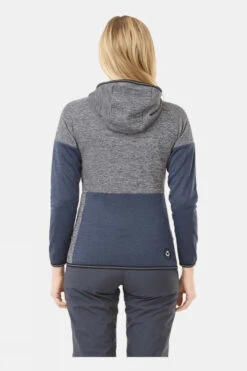 Picture Womens Miki Jacket -Urban Threads h35241027272p