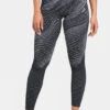 Odlo Womens Blackcomb Base Layer Eco Pants