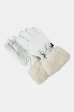 Barts Womens Empire Ski Gloves