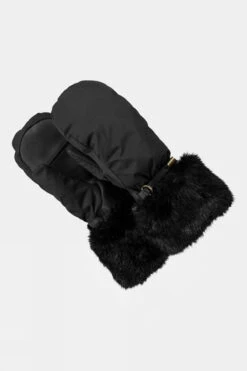 Barts Womens Empire Ski Mitts