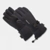 Dakine Womens Leather Sequoia GTX Gloves -Urban Threads h4214186 7070 h