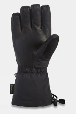 Dakine Womens Leather Sequoia GTX Gloves -Urban Threads h4214186 7070 i