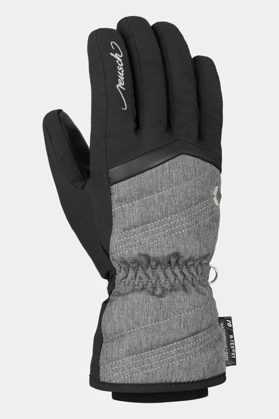 Reusch Womens Lenda R-Tex XT Gloves 4 Reusch Womens Lenda R-Tex XT Gloves - Image 2