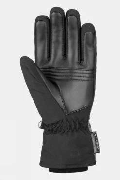 Reusch Womens Lenda R-Tex XT Gloves 7 Reusch Womens Lenda R-Tex XT Gloves -Urban Threads h42141907070a