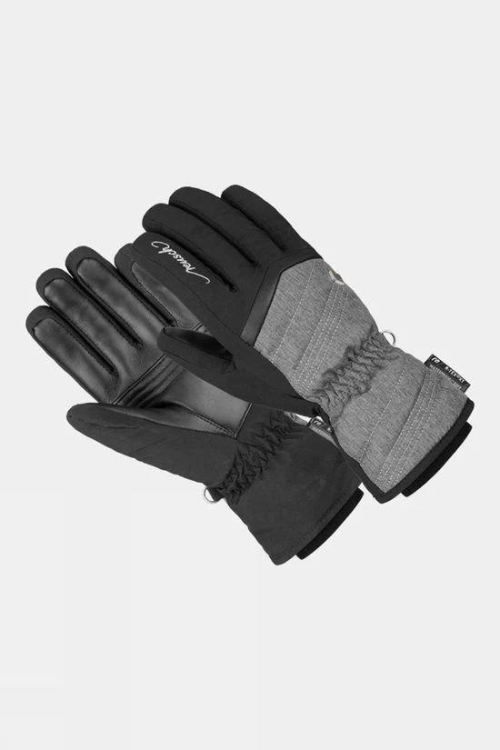 Reusch Womens Lenda R-Tex XT Gloves 3 Reusch Womens Lenda R-Tex XT Gloves