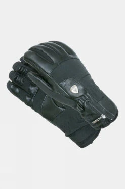 Level Womens Iris Gloves