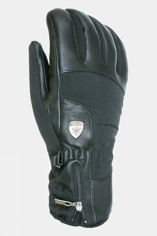 Level Womens Iris Gloves 4 Level Womens Iris Gloves - Image 2