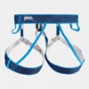 Petzl Tour Harness -Urban Threads h4gb390030 4040 a