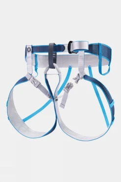 Petzl Tour Harness -Urban Threads h4gb390030 4040 c