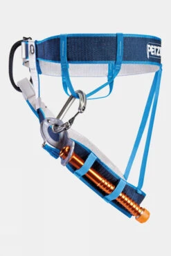 Petzl Tour Harness -Urban Threads h4gb390030 4040 d
