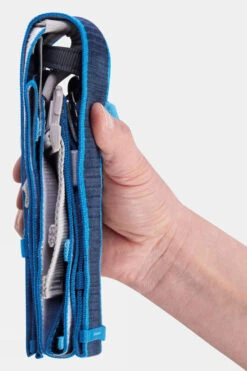 Petzl Tour Harness -Urban Threads h4gb390030 4040 e