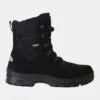 Calzat Mens Snowhike Traction Boots 1 Calzat Mens Snowhike Traction Boots -Urban Threads h5114079 7070 s
