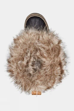 Sorel Womens Joan Of Arctic Boots -Urban Threads h6114481 2828 l