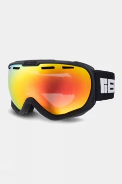 Bloc Unisex BOA Goggles