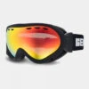Bloc Unisex Spirit 3 OTG Goggles -Urban Threads i11140057030n