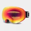 Bloc Unisex Evolution Goggles