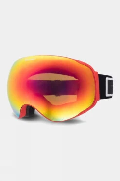 Bloc Unisex Evolution Goggles