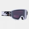 Anon Mens Relapse Goggles