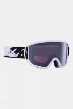 Anon Mens Relapse Goggles