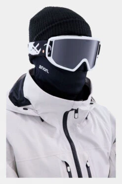 Anon Mens Relapse Goggles -Urban Threads i1114199 7010 c