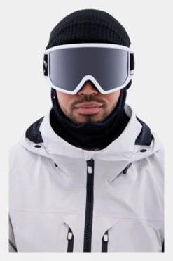 Anon Mens Relapse Goggles -Urban Threads i1114199 7010 d