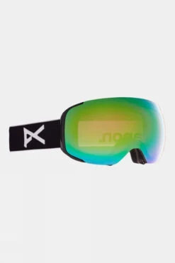 Anon Mens M2 Goggles