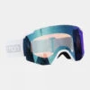 Salomon Unisex S/View Photochromatic Goggles -Urban Threads i1114217 1040 m