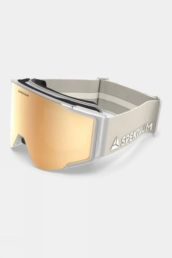 Spektrum Mens Östra Raw Polarized Goggles 3 Spektrum Mens Östra Raw Polarized Goggles