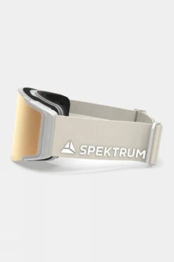 Spektrum Mens Östra Raw Polarized Goggles 9 Spektrum Mens Östra Raw Polarized Goggles -Urban Threads i1114228 8924 d