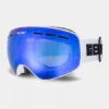 Bloc Youth Moon Goggles