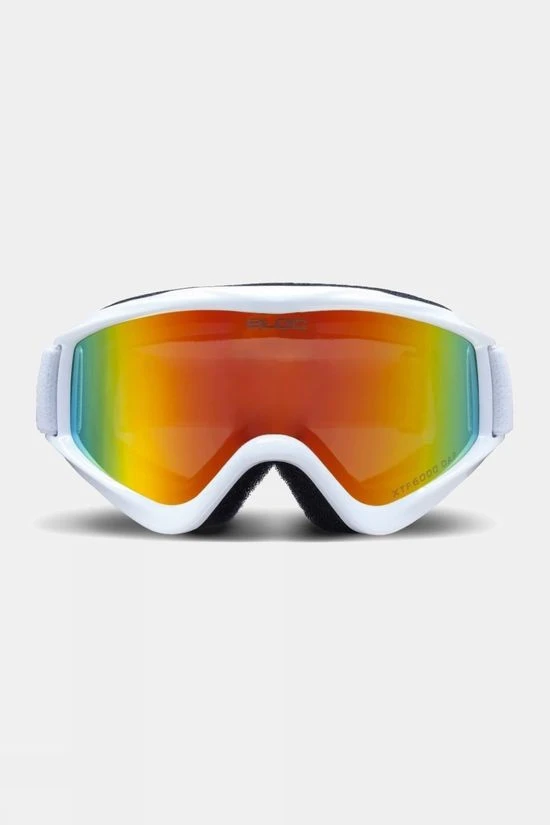 Bloc Youth Spark Goggles 4 Bloc Youth Spark Goggles - Image 2