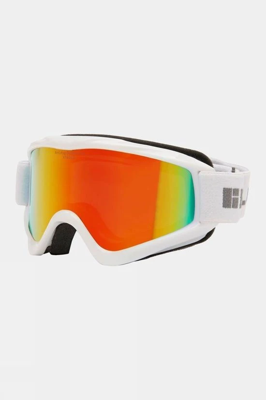 Bloc Youth Spark Goggles 3 Bloc Youth Spark Goggles