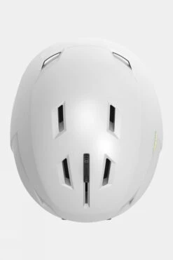 Salomon Womens Icon LT Snow Helmet 10 Salomon Womens Icon LT Snow Helmet -Urban Threads i2120102 1010 p