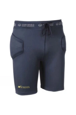 Forcefield Slam Short