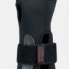 Dakine Wrist Guard 1 Dakine Wrist Guard -Urban Threads i3114108 7070 s