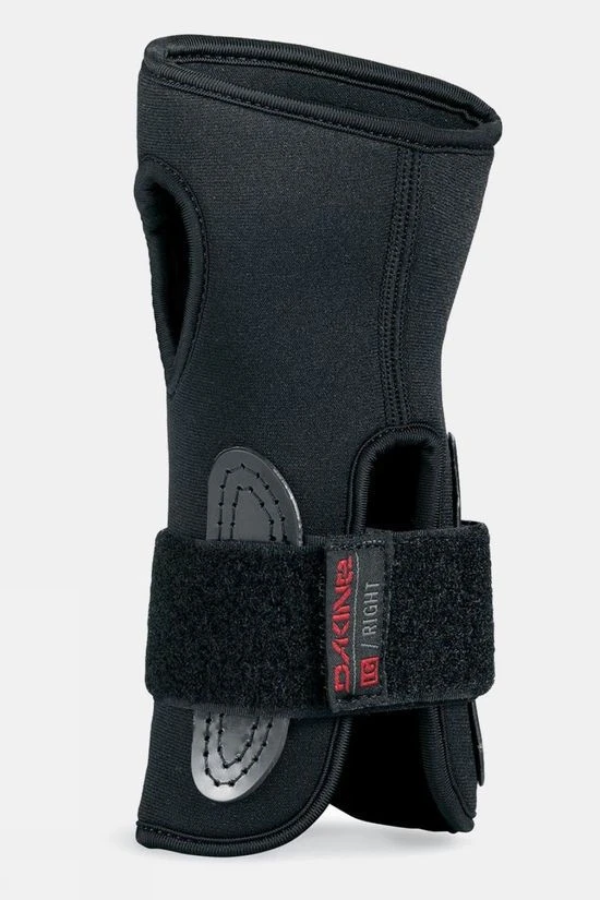 Dakine Wrist Guard 3 Dakine Wrist Guard