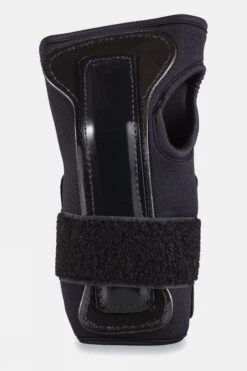 Dakine Wrist Guard 5 Dakine Wrist Guard -Urban Threads i3114108 7070 t