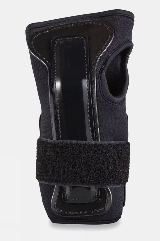 Dakine Wrist Guard 4 Dakine Wrist Guard - Image 2