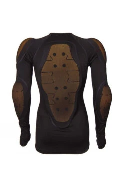 Forcefield Winter Pro Jacket X-V 2 -Urban Threads i31141091313a