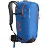 Ortovox Ascent 30 Avabag -Urban Threads i41141343276