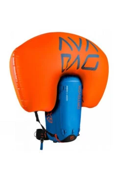 Ortovox Ascent 30 Avabag -Urban Threads i41141343276a