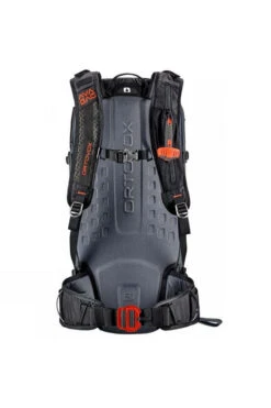 Ortovox Ascent 30 Avabag -Urban Threads i41141343276b