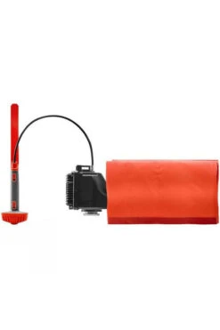 Ortovox Ascent 30 Avabag -Urban Threads i41141343276c