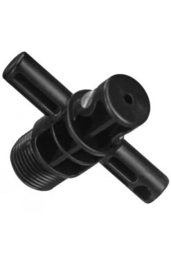 Ortovox Ascent 30 Avabag -Urban Threads i41141343276d