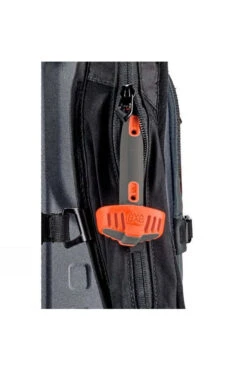 Ortovox Ascent 30 Avabag -Urban Threads i41141343276e