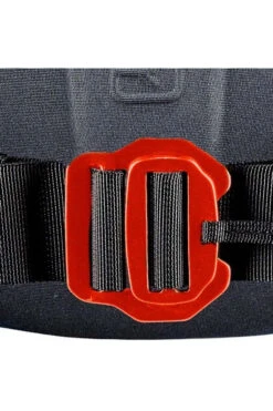 Ortovox Ascent 30 Avabag -Urban Threads i41141343276f
