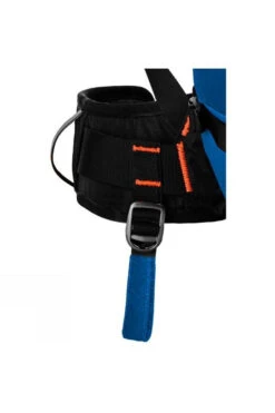 Ortovox Ascent 30 Avabag -Urban Threads i41141343276g