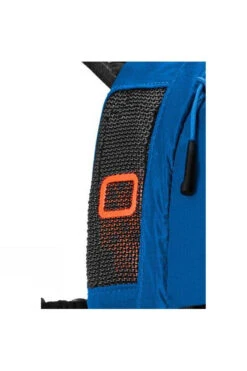 Ortovox Ascent 30 Avabag -Urban Threads i41141343276h